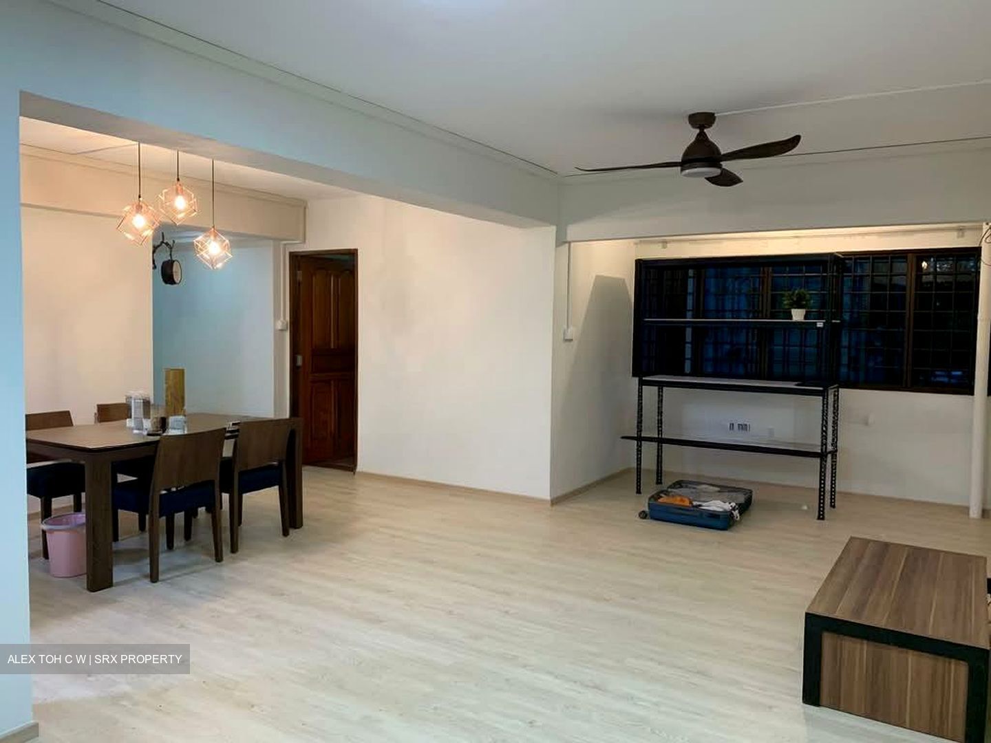 Blk 895A Woodlands Drive 50 (Woodlands), HDB 5 Rooms #568200501